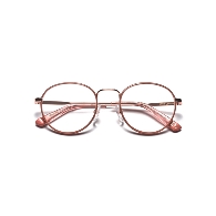 ETNIA BARCELONA HARRY 46O PGPK         