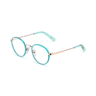 ETNIA BARCELONA HARRY 46O PGTQ         