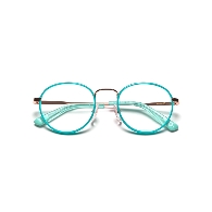 ETNIA BARCELONA HARRY 46O PGTQ         