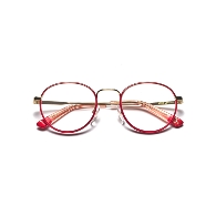 ETNIA BARCELONA HARRY 46O RDGD         