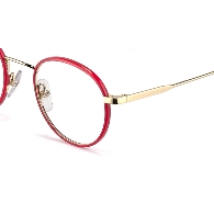 ETNIA BARCELONA HARRY 46O RDGD         