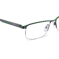 ETNIA BARCELONA KASS.54O BKGR        