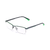 ETNIA BARCELONA KASS.58O BKGR        