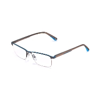 ETNIA BARCELONA KASS.58O BRBL        