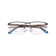 ETNIA BARCELONA KASS.58O BRBL        