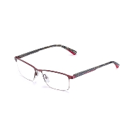 ETNIA BARCELONA KASS.58O RD          