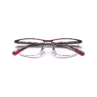 ETNIA BARCELONA KASS.58O RD          
