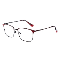 ETNIA BARCELONA KATH.A 57O BKRD        