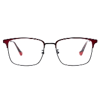 ETNIA BARCELONA KATH.A 57O BKRD        