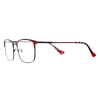 ETNIA BARCELONA KATH.A 57O BKRD        