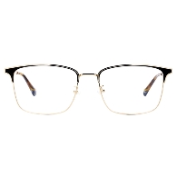 ETNIA BARCELONA KATH.A 57O GDHV        