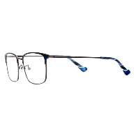 ETNIA BARCELONA KATH.A 57O GMBL        