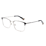 ETNIA BARCELONA KATH.A 57O SLBK        