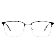 ETNIA BARCELONA KATH.A 57O SLBK        