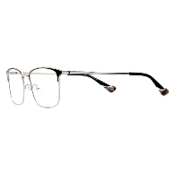 ETNIA BARCELONA KATH.A 57O SLBK        