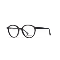 XAVIER GARCIA BK 201 C-1 BLACK