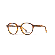 XAVIER GARCIA BK 201 C-2 WIDE HAVANA