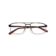 ETNIA BARCELONA KEM 56O BKSL           