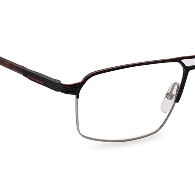 ETNIA BARCELONA KEM 56O BKSL           