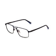 ETNIA BARCELONA KEM 56O BLBK           