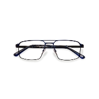 ETNIA BARCELONA KEM 56O BLBK           