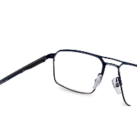 ETNIA BARCELONA KEM 56O BLBK           