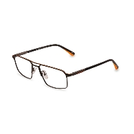 ETNIA BARCELONA KEM 56O GRGM           