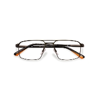 ETNIA BARCELONA KEM 56O GRGM           