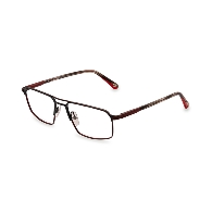 ETNIA BARCELONA KEM 56O GYRD           
