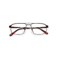 ETNIA BARCELONA KEM 56O GYRD           