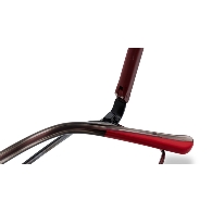 ETNIA BARCELONA KEM 56O GYRD           