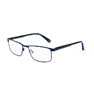 ETNIA BARCELONA LEIPZG 53O BL          