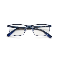 ETNIA BARCELONA LEIPZG 53O BL          