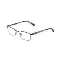 ETNIA BARCELONA LEIPZG 53O BLHV        