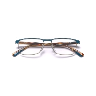 ETNIA BARCELONA LEIPZG 53O BLHV        