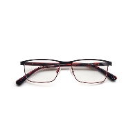 ETNIA BARCELONA LEIPZG 55O BKRD        