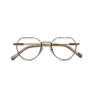 ETNIA BARCELONA LINCOL 50O GDGR        