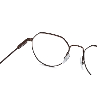 ETNIA BARCELONA LINCOL 50O GM          
