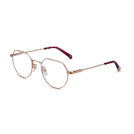 ETNIA BARCELONA LINCOL 50O PG          
