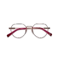 ETNIA BARCELONA LINCOL 50O PG          