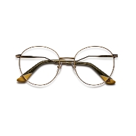 ETNIA BARCELONA LOREDA 55O GDWH        