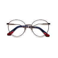 ETNIA BARCELONA LOREDA 55O PGBL        