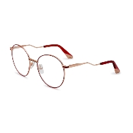 ETNIA BARCELONA LOREDA 55O PGRD        