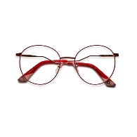 ETNIA BARCELONA LOREDA 55O PGRD        