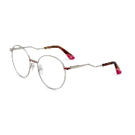 ETNIA BARCELONA LOREDA 55O SLPK        