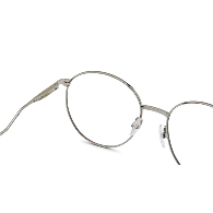 ETNIA BARCELONA LOREDA 55O SLPK        