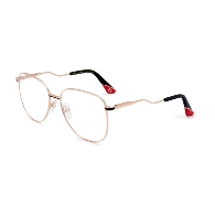 ETNIA BARCELONA MINA 56O PGBK          