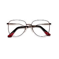 ETNIA BARCELONA MINA 56O PGBK          