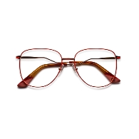 ETNIA BARCELONA MINA 56O PGOG          