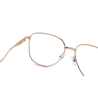 ETNIA BARCELONA MINA 56O PGOG          